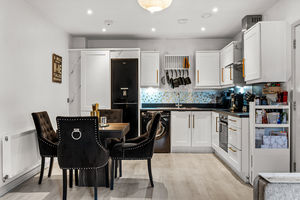 Photo 13- click for photo gallery